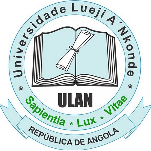 Universidade Lueji A'NKonde