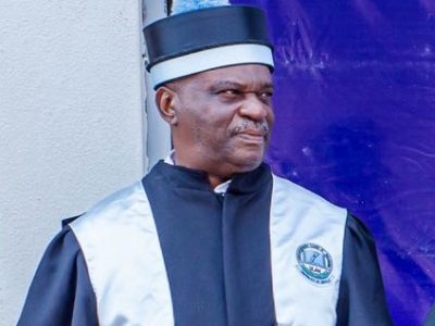 PhD.André Muenhe Mpiana