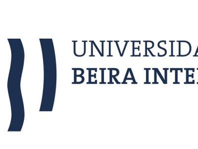 UBI